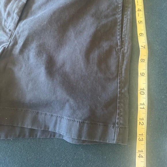 J.CREW chinos- “reimagined “♻️cute comfy classics- zoom in for all the details!! - Picture 12 of 13